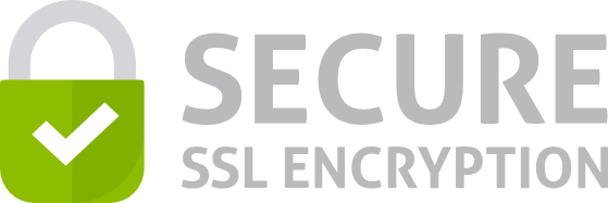 ssl